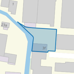 Perceel SDE02-E-2704