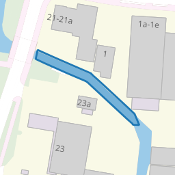 Perceel SDE02-E-2705