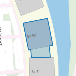 Perceel SDE02-E-2714