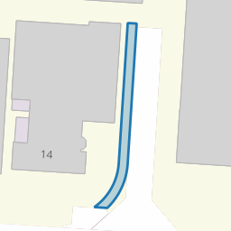 Perceel SDE02-E-2720