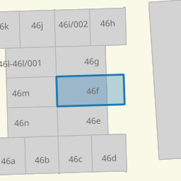 Perceel SDE02-E-2725