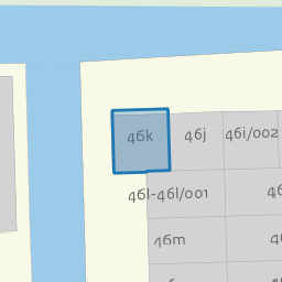 Perceel SDE02-E-2726