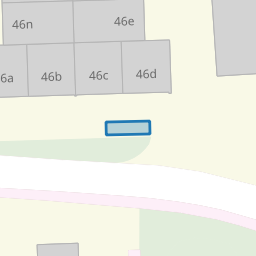 Perceel SDE02-E-2727