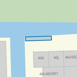 Perceel SDE02-E-2728