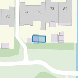 Perceel SDE02-E-2736