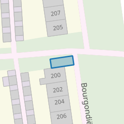 Perceel SDE02-E-2740