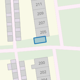 Perceel SDE02-E-2741