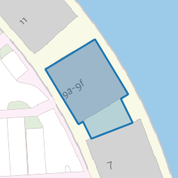 Perceel SDE02-E-2743