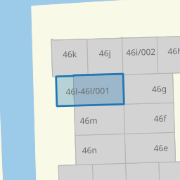 Perceel SDE02-E-2745