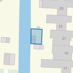 Perceel SDE02-E-2750