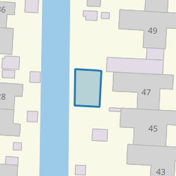 Perceel SDE02-E-2755