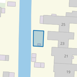 Perceel SDE02-E-2756