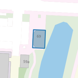 Perceel SDE02-E-2759