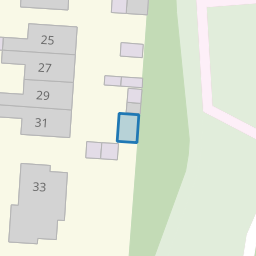 Perceel SDE02-E-2761