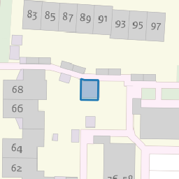 Perceel SDE02-E-2763