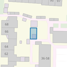 Perceel SDE02-E-2764