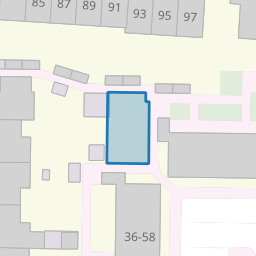 Perceel SDE02-E-2765