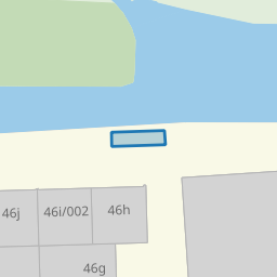 Perceel SDE02-E-2769