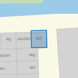 Perceel SDE02-E-2771