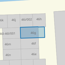 Perceel SDE02-E-2772