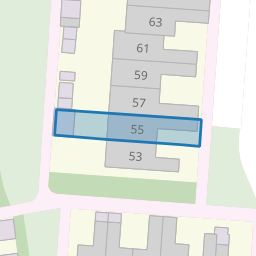 Perceel SDE02-E-2776