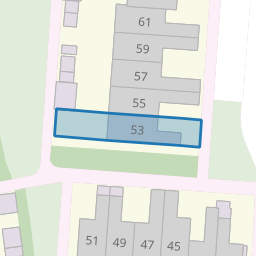 Perceel SDE02-E-2777