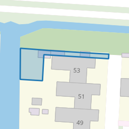 Perceel SDE02-E-2780