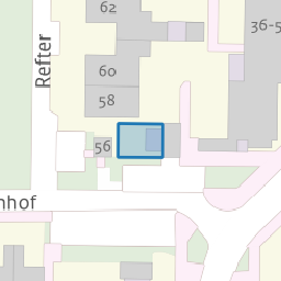 Perceel SDE02-E-2783