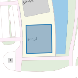 Perceel SDE02-E-2785