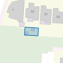 Perceel SDE02-E-2791