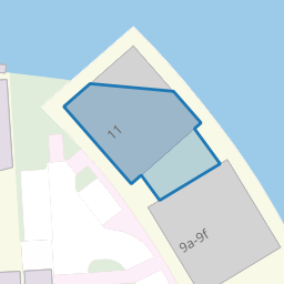 Perceel SDE02-E-2795