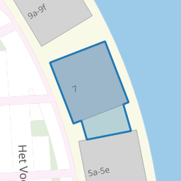 Perceel SDE02-E-2796