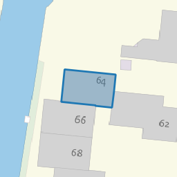 Perceel SDE02-E-2801