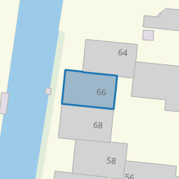 Perceel SDE02-E-2802