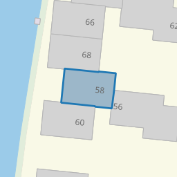 Perceel SDE02-E-2804