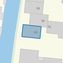 Perceel SDE02-E-2806