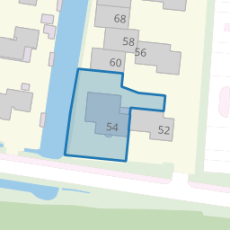 Perceel SDE02-E-2807