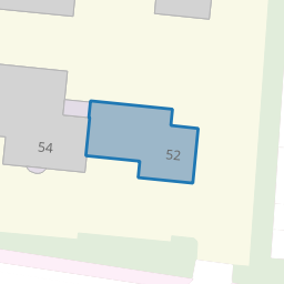 Perceel SDE02-E-2808