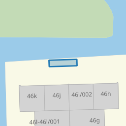 Perceel SDE02-E-2813