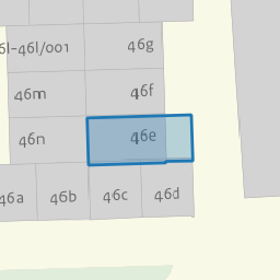 Perceel SDE02-E-2818