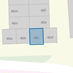 Perceel SDE02-E-2819