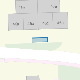 Perceel SDE02-E-2820