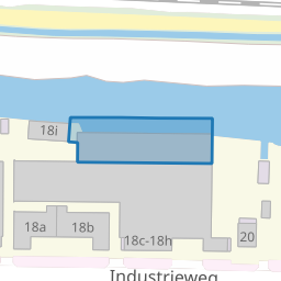 Perceel SDE02-E-2823