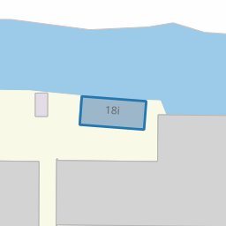 Perceel SDE02-E-2824