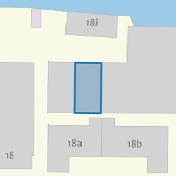 Perceel SDE02-E-2826