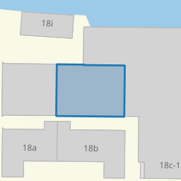 Perceel SDE02-E-2827