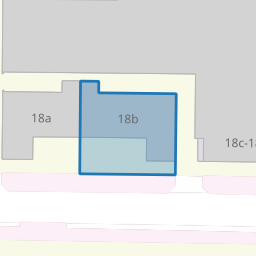 Perceel SDE02-E-2828