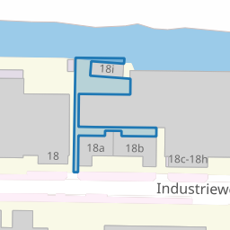 Perceel SDE02-E-2830