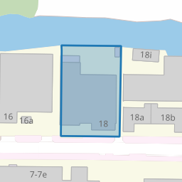 Perceel SDE02-E-2831