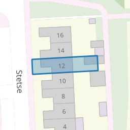 Perceel SDE02-E-2833